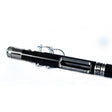 Docs Marketing LM18 Lag pole