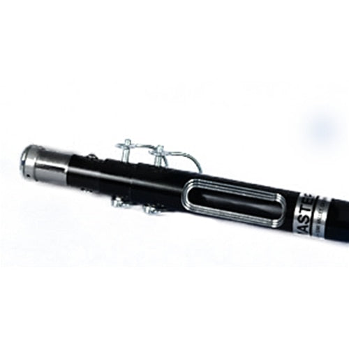 Docs Marketing LM18 Lag pole