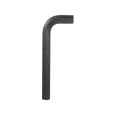 Eklind 15104 1/16" short hex l-key