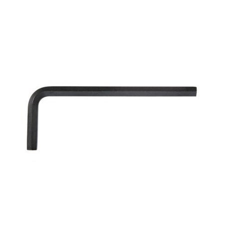 Eklind 15136 9/16" L-Arm Short Hex Key Allen Wrench