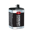 Energizer 1209 6V HD Spring Top Battery