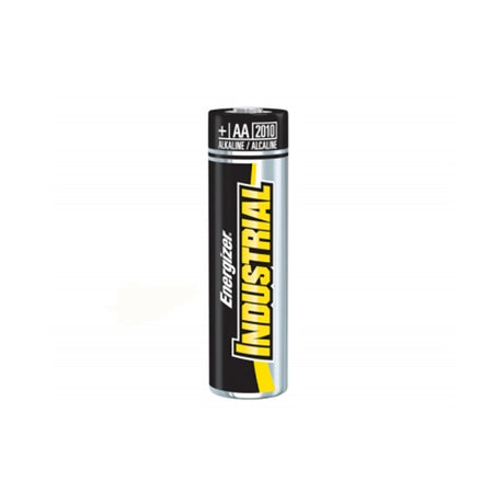 Energizer EN91 'AA' Energizer Industrial Alkaline Battery