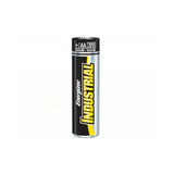 Energizer EN91 'AA' Energizer Industrial Alkaline Battery - 2