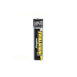 Energizer EN92 'AAA' Energizer Industrial Alkaline Battery