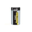 Energizer EN93 'C' Energizer Industrial Alkaline Battery