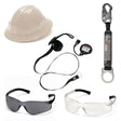 Freedom Forever Field Employee Kit