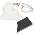 Freedom Forever Lead/Electrician/Service/Survey Kit