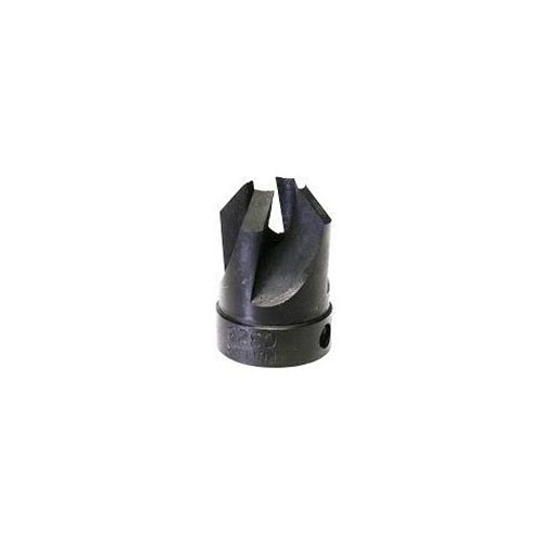 Fuller C5 Countersink