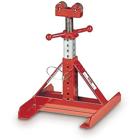 GB Electric TRJ-56 Telescoping reel jack