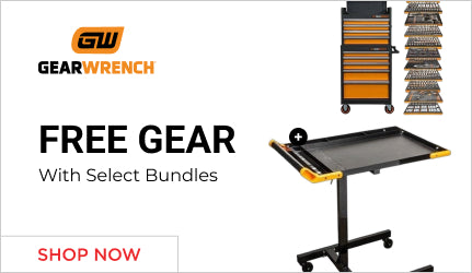 GearWrench - Bundles