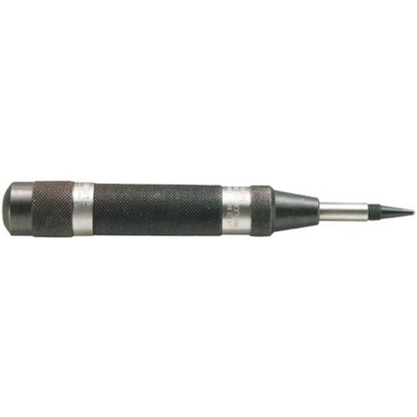 General 78 Heavy Duty Steel Automatic Center Punch