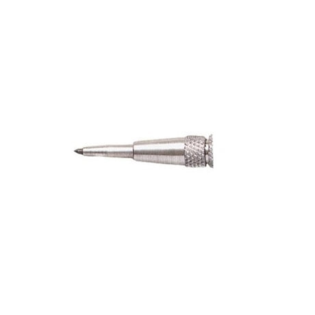 General Tool 88P Replacement Point For #88 and #88CM