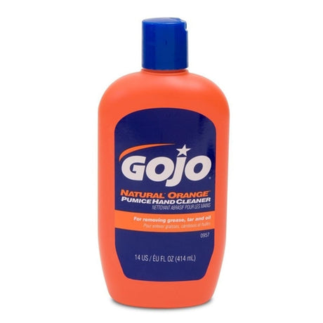 GoJo 0957