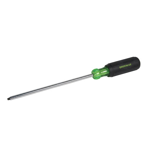 Greenlee 0353-24C