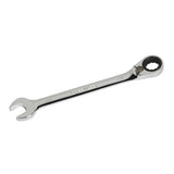 Greenlee 0354-21 WRENCH,COMBO RATCHET 7/8"