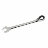 Greenlee 0354-22 WRENCH,COMBO RATCHET 15/16" - 2