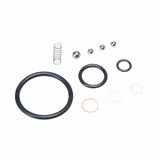 Greenlee 04343 Seal Kit Repair for 767 - 2