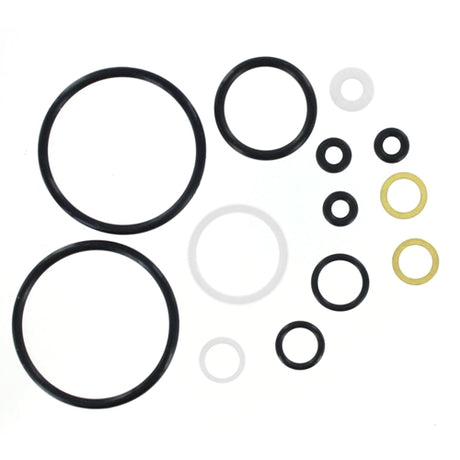 Greenlee 07829 Replacement Part Seal Kit for 767 Hand-Operated Hydraulic Pump