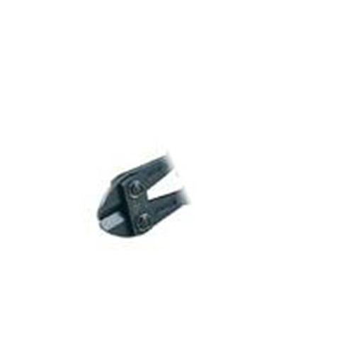 Greenlee 11306 BLADE UNIT, W/BOLTS (BC24)