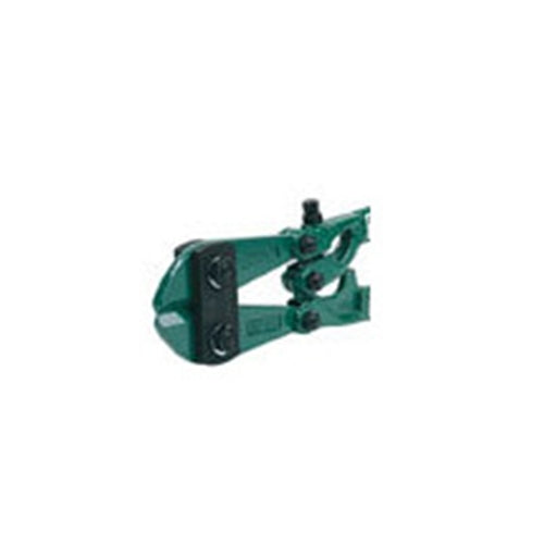 Greenlee 11342 BLADE UNIT, W/BOLTS (HDBC24)