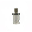 Greenlee 11789 ADAPTER-DIE 3/4-10X1.87 (1732)