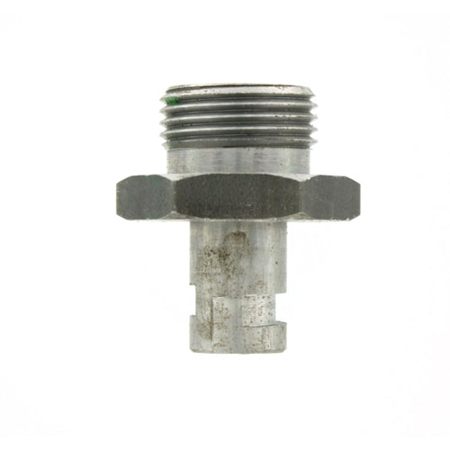 Greenlee 11791 ADAPTER-DIE 3/4X3/8 (1732)