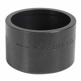 Greenlee 12311 DIE,RD 1-1/2 (POP) - 2