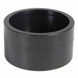 Greenlee 1757AV 2-1/2" Die - 2