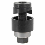 Greenlee 12347 PUNCH UNT-1-5/8" (POP) - 2