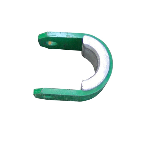 Greenlee 26588 SADDLE UNIT,BENDER 3-1/2" (885-T