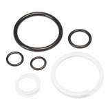 Greenlee 14552 Packing Repair Kit for 746 Hole Making - 2