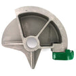 Greenlee 23499 1-1/2" EMT Bending Shoe