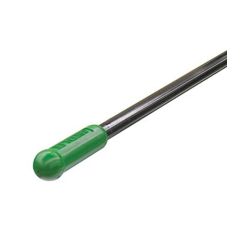 Greenlee 30291 HANDLE UNIT-METAL W/GRIP (656)