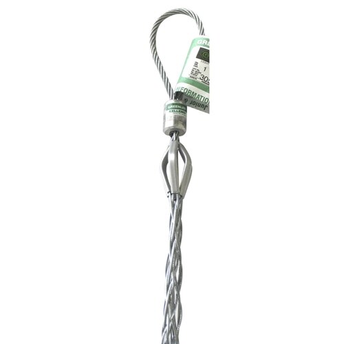 Greenlee 30554 LT DUTY PULLING 33-03-029 GRIP
