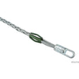 Greenlee 31014 CNST WEAVE PULL 33-04-1097 GRIP