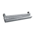 Greenlee 11126 EMT FOLO BAR 1-1/4