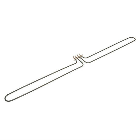 Greenlee 35592 Heating Element for 851 PVC Heater