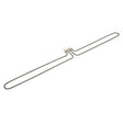 Greenlee 35592 Heating Element for 851 PVC Heater
