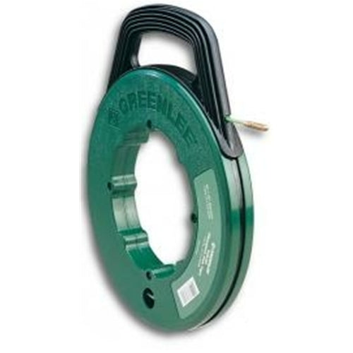 Greenlee 35750G