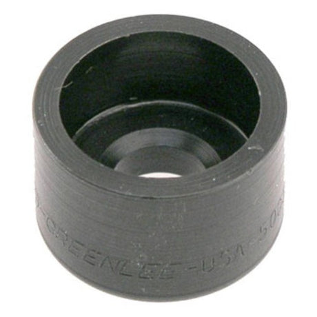 Greenlee 438AV DIE-2-1/4OD (057,1MM) (730)