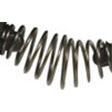 Greenlee 45297 Coil Spring