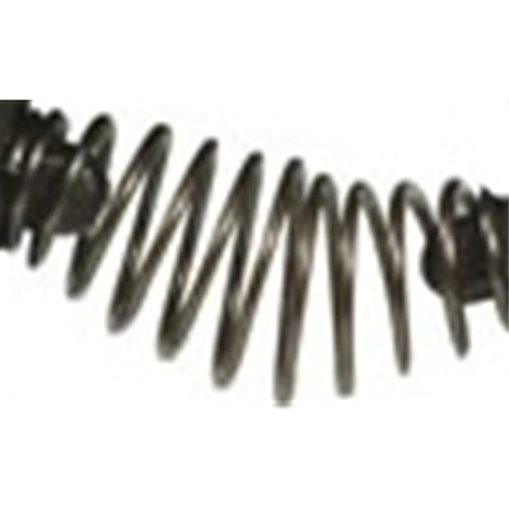 Greenlee 45297 Coil Spring