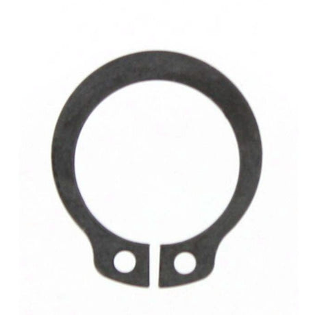 Greenlee 51528 Retaining Ring