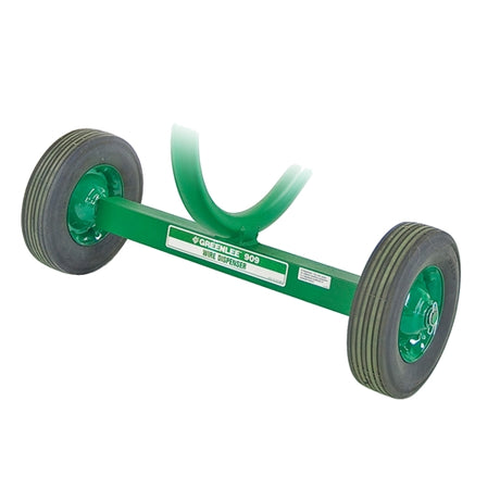 Greenlee 52285 Wheel