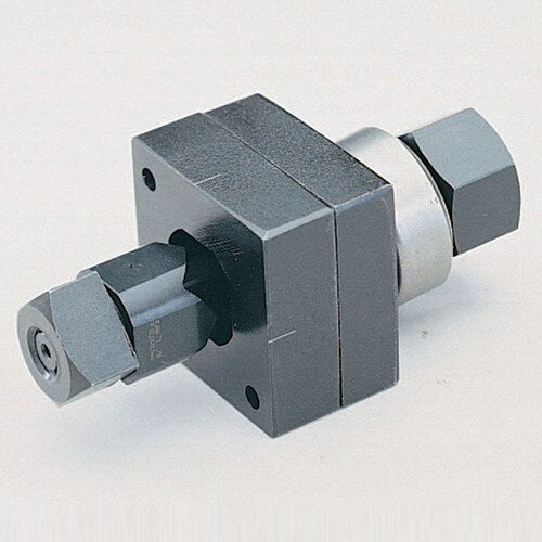 Greenlee 60074 PUNCH UNIT-RECT2.67X5.43(68.0X13