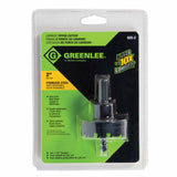 Greenlee 625-2 - 4