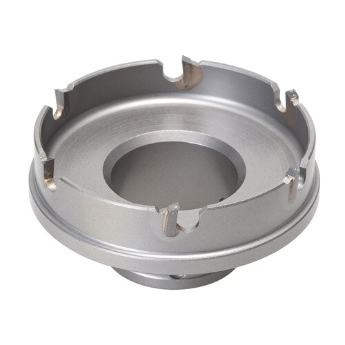Greenlee 645-2-5/8 CUTTER, CARBIDE (2-5/8")
