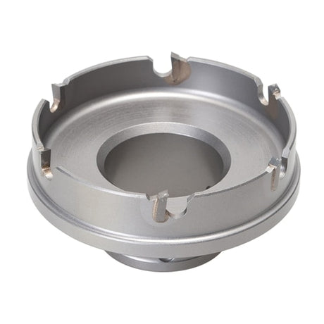 Greenlee 645-2-5/8 CUTTER, CARBIDE (2-5/8")
