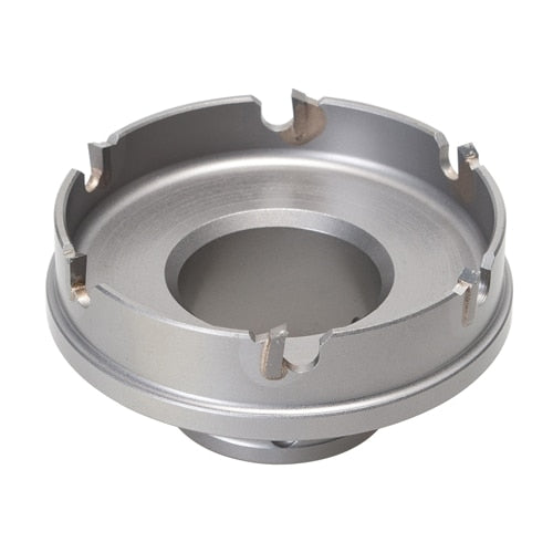 Greenlee 645-2-5/8 CUTTER, CARBIDE (2-5/8")