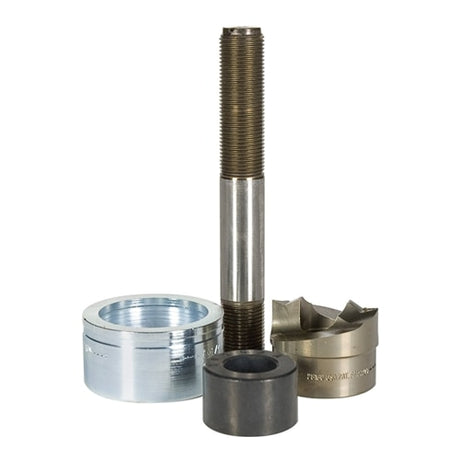 Greenlee 745H-1-1/2 SLUG SPLITTER UNIT 1-1/2" (POP)